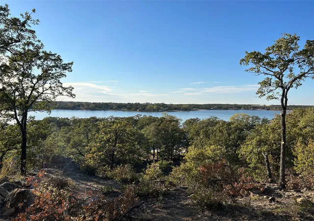 Photo 3 of Land for sale at 161 Nocona Dr, Nocona, TX 76255 | MLS# 21380396 | Listing updated on 2026-09-09