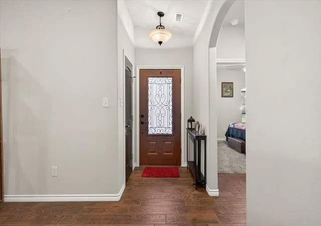 Photo 4 of Sale Pending at 315 Canoe Ct, Gun Barrel City, TX 75156 | MLS# 21380911 | Listing updated on 2026-09-24