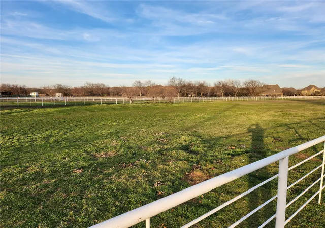 Photo 1 of Land for sale at 305 Johnson Rd, Keller, TX 76248 | MLS# 21381727 | Listing updated on 2026-09-10