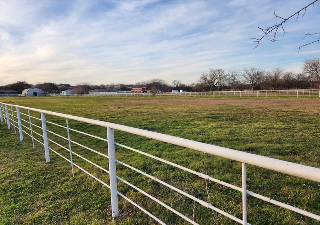 Photo 2 of Land for sale at 305 Johnson Rd, Keller, TX 76248 | MLS# 21381727 | Listing updated on 2026-09-10