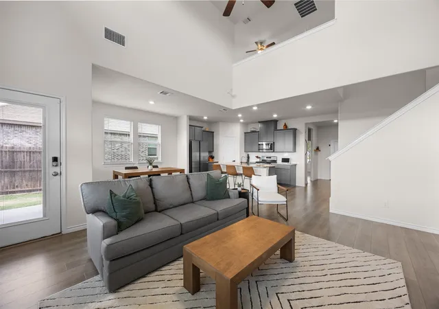 Photo 3 of Single family home for sale at 591 Yucca Ct, Princeton, TX 75407 | MLS# 21376052 | Listing updated on 2026-09-10