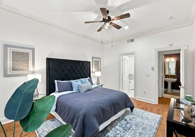 Photo 2 of Condo for sale at 3303 Blackburn St #306, Dallas, TX 75204 | MLS# 21376033 | Listing updated on 2026-09-13