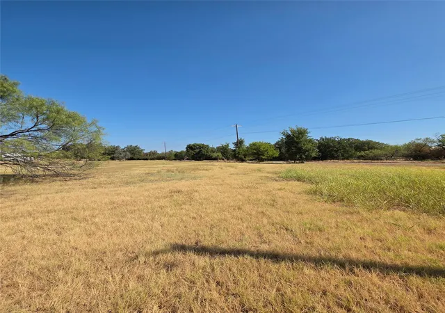 Photo 27 of Multi family home for sale at 1946 N Bosley Rd, Santo, TX 76472 | MLS# 21381761 | Listing updated on 2026-10-01