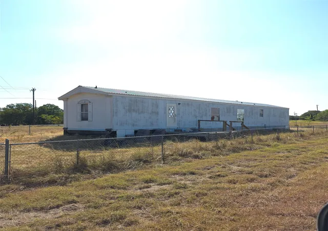 Photo 3 of Multi family home for sale at 1946 N Bosley Rd, Santo, TX 76472 | MLS# 21381761 | Listing updated on 2026-10-01