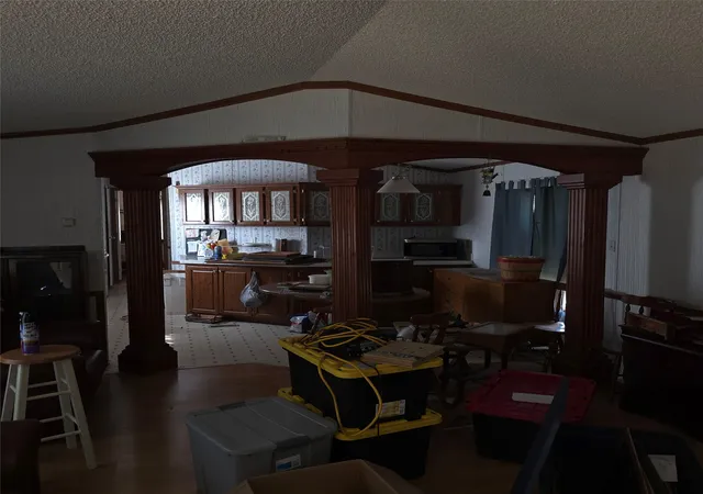 Photo 3 of Multi family home for sale at 1946 N Bosley Rd, Santo, TX 76472 | MLS# 21381761 | Listing updated on 2026-10-01