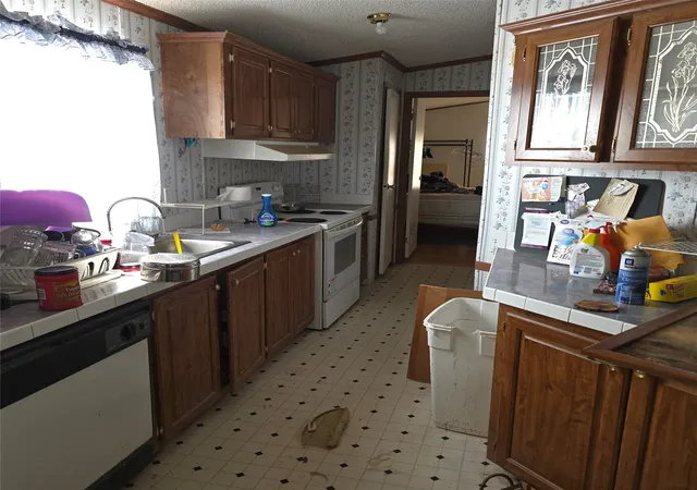 Photo 4 of Multi family home for sale at 1946 N Bosley Rd, Santo, TX 76472 | MLS# 21381761 | Listing updated on 2026-10-01