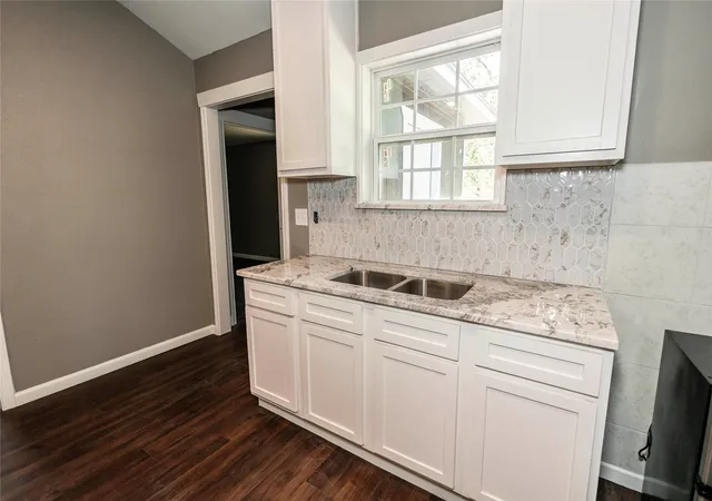 Photo 3 of Single family home for sale at 106 Northcott St, Nocona, TX 76255 | MLS# 21380191 | Listing updated on 2026-09-09