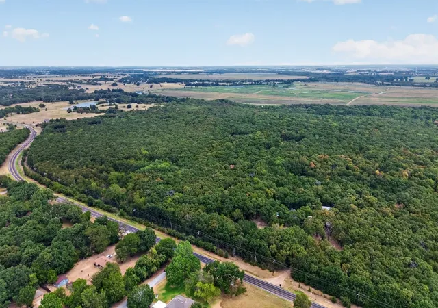 Land for sale at 0 Fm 1389, Seagoville, TX 75159 | MLS# 21381428