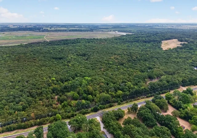 Photo 1 of Land for sale at 0 Fm 1389, Seagoville, TX 75159 | MLS# 21381428 | Listing updated on 2026-09-09