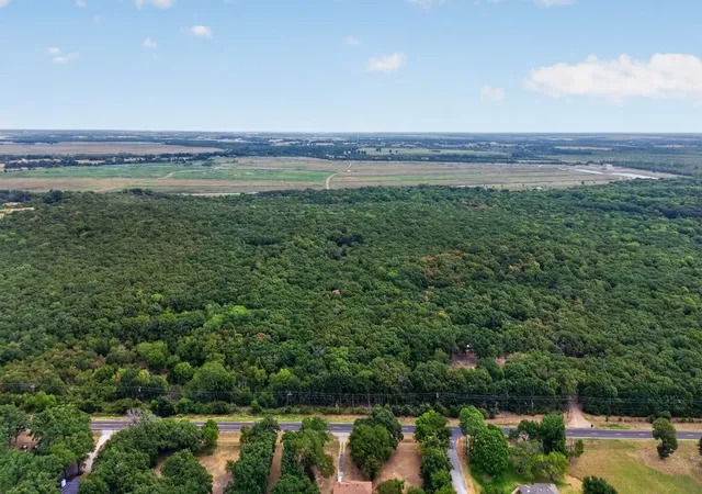 Photo 2 of Land for sale at 0 Fm 1389, Seagoville, TX 75159 | MLS# 21381428 | Listing updated on 2026-09-09