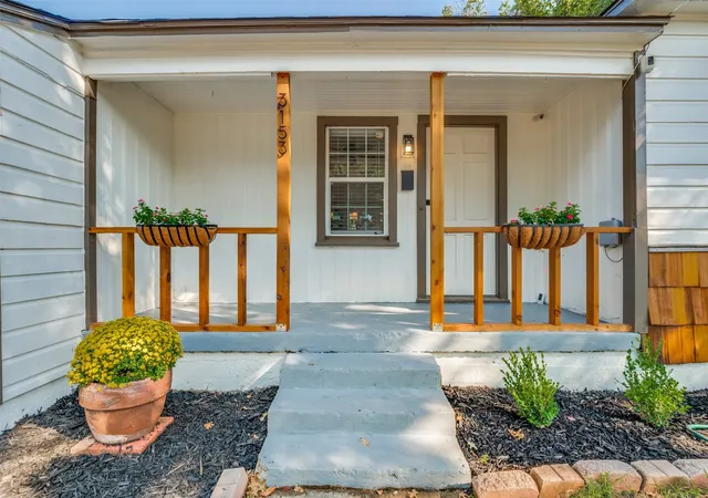 Photo 3 of Single family home for sale at 3153 Shadow Wood Dr, Dallas, TX 75224 | MLS# 21380736 | Listing updated on 2026-09-12