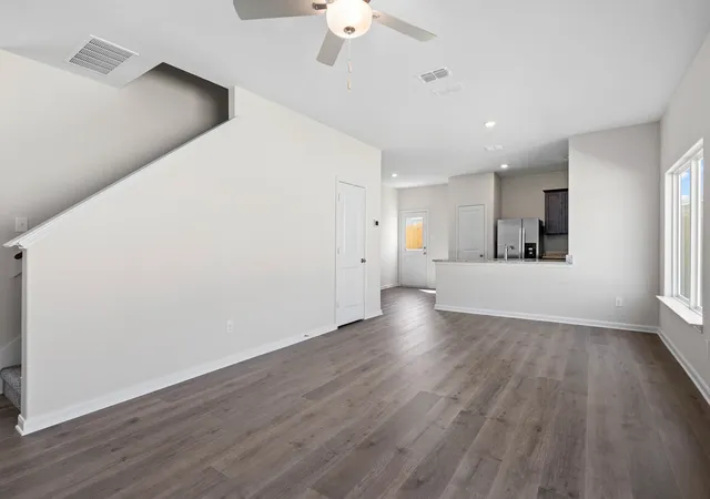 Photo 3 of Single family home for sale at 8444 White Wolf Trl, Ponder, TX 76259 | MLS# 21381767 | Listing updated on 2026-09-09
