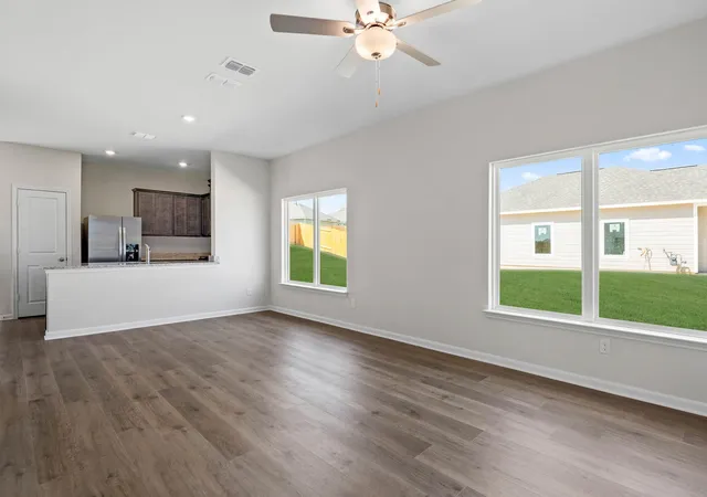 Photo 3 of Single family home for sale at 8444 White Wolf Trl, Ponder, TX 76259 | MLS# 21381767 | Listing updated on 2026-09-09