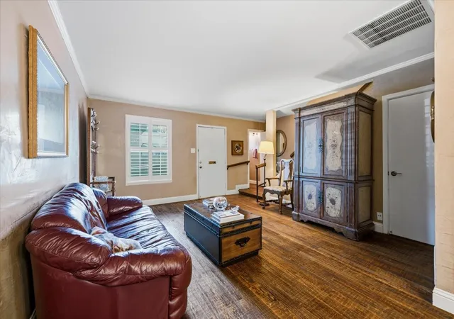 Photo 3 of Condo for sale at 4918 Lahoma St #4918, Dallas, TX 75235 | MLS# 21381772 | Listing updated on 2026-10-01