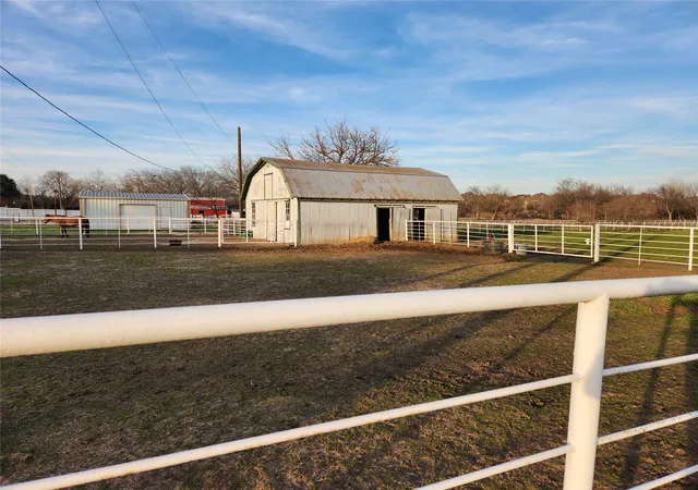 Photo 2 of Land for sale at 245 Johnson Rd, Keller, TX 76248 | MLS# 21381765 | Listing updated on 2026-09-09