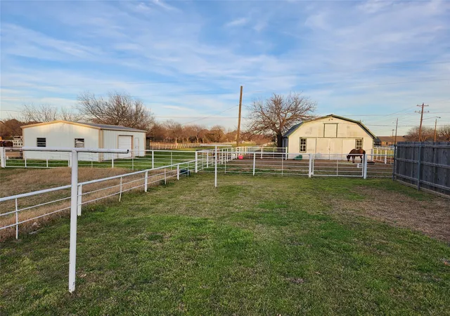 Photo 3 of Land for sale at 245 Johnson Rd, Keller, TX 76248 | MLS# 21381765 | Listing updated on 2026-09-09