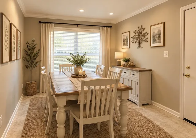 Photo 4 of Sale Pending at 5105 Chessie Cir, Haltom City, TX 76137 | MLS# 21376432 | Listing updated on 2026-09-29