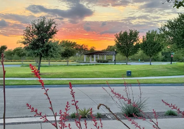 Photo 3 of Single family home for sale at 4428 Sunflower Ln, Prosper, TX 75078 | MLS# 21381662 | Listing updated on 2026-09-10