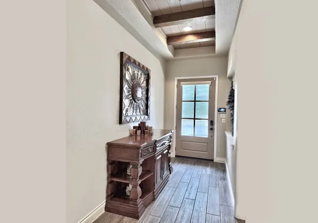 Photo 4 of Single family home for sale at 4428 Sunflower Ln, Prosper, TX 75078 | MLS# 21381662 | Listing updated on 2026-09-10