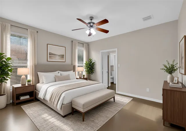 Photo 3 of Single family home for sale at 7608 Frankie B St, North Richland Hills, TX 76182 | MLS# 21368884 | Listing updated on 2026-10-01