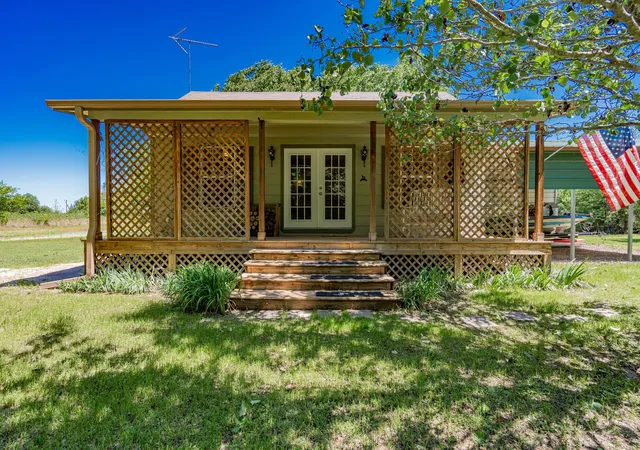 Photo 1 of Single family home for sale at 1830 Fm 288, Quitman, TX 75783 | MLS# 21381755 | Listing updated on 2026-09-29