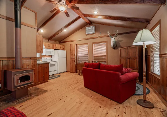 Photo 3 of Single family home for sale at 1830 Fm 288, Quitman, TX 75783 | MLS# 21381755 | Listing updated on 2026-09-29