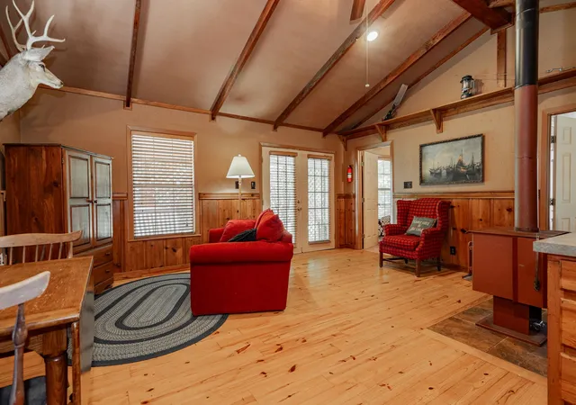 Photo 4 of Single family home for sale at 1830 Fm 288, Quitman, TX 75783 | MLS# 21381755 | Listing updated on 2026-09-29