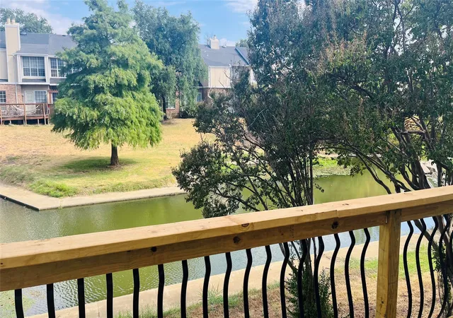 Photo 1 of Townhouse for sale at 2305 Southlake Ct, Irving, TX 75038 | MLS# 21381710 | Listing updated on 2026-09-15