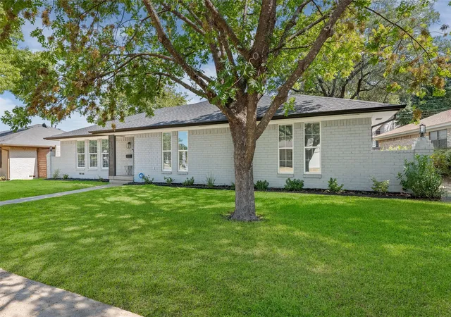 Photo 3 of Single family home for sale at 11335 Mccree Rd, Dallas, TX 75238 | MLS# 21381061 | Listing updated on 2026-10-07