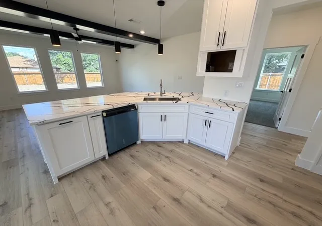 Photo 2 of Single family home for sale at 2904 Wilhoit Rd, Balch Springs, TX 75180 | MLS# 21381403 | Listing updated on 2026-10-05