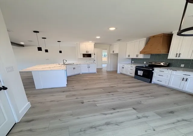 Photo 4 of Single family home for sale at 2904 Wilhoit Rd, Balch Springs, TX 75180 | MLS# 21381403 | Listing updated on 2026-10-05