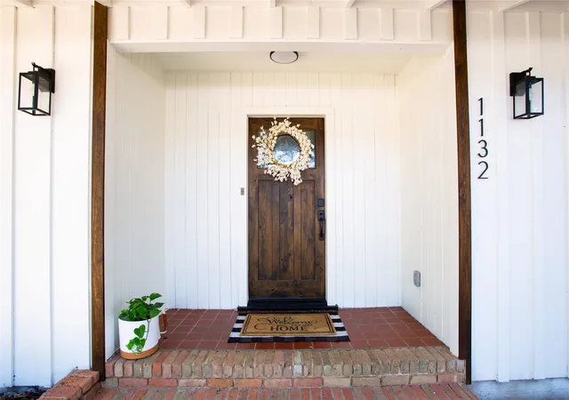 Photo 2 of Single family home for sale at 1132 W 8th Street, Mc Gregor, TX 76657 | MLS# 21376392 | Listing updated on 2026-10-07