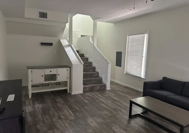 Photo 3 of Single family home for sale at 1405 James, Waco, TX 76706 | MLS# 21381019 | Listing updated on 2026-09-09
