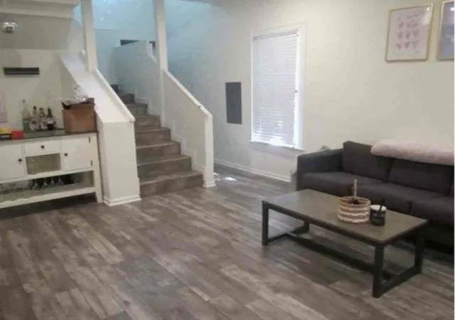 Photo 3 of Single family home for sale at 1405 James, Waco, TX 76706 | MLS# 21381019 | Listing updated on 2026-09-09