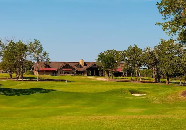 Photo 2 of Land for sale at 540 La Paloma Cir, Gordonville, TX 76245 | MLS# 21381008 | Listing updated on 2026-09-09