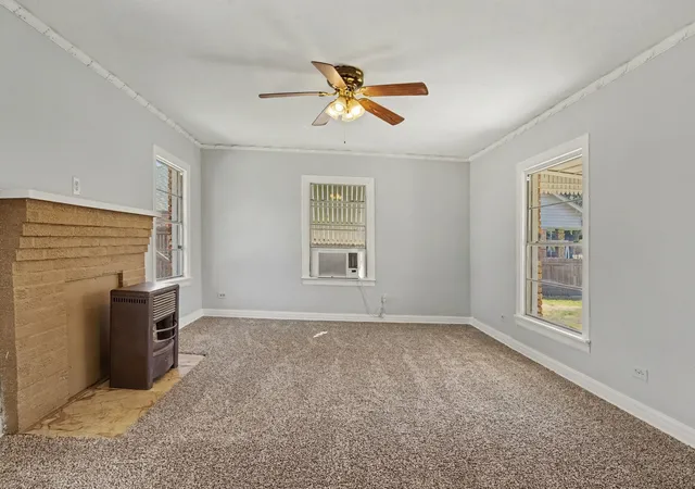 Photo 3 of Single family home for sale at 10609 Seagoville Rd, Dallas, TX 75217 | MLS# 21380187 | Listing updated on 2026-09-09