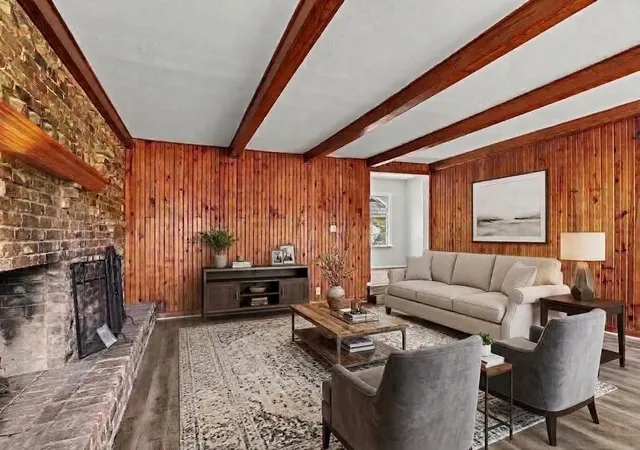 Photo 3 of Single family home for sale at 10609 Seagoville Rd, Dallas, TX 75217 | MLS# 21380187 | Listing updated on 2026-09-09