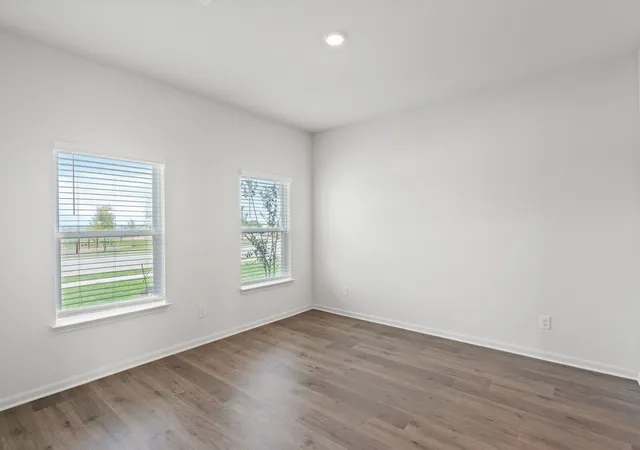 Photo 3 of Single family home for sale at 13540 Turtle Mountain Rd, Ponder, TX 76259 | MLS# 21381850 | Listing updated on 2026-10-02