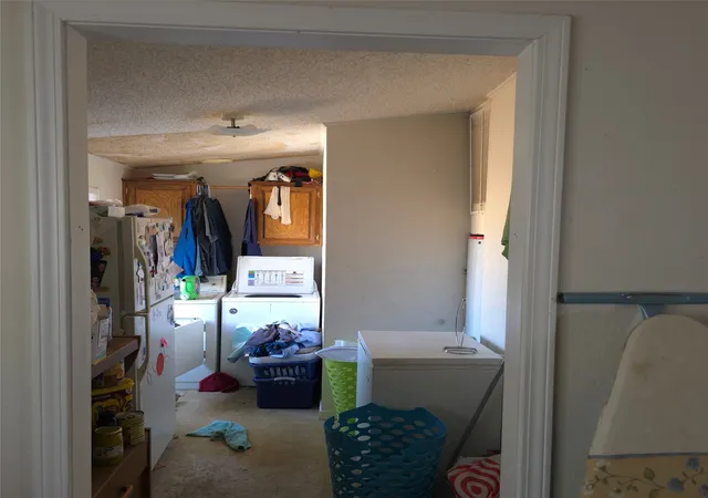 Photo 3 of Manufactured home for sale at 1774 N Bosley Rd, Santo, TX 76472 | MLS# 21381852 | Listing updated on 2026-10-01