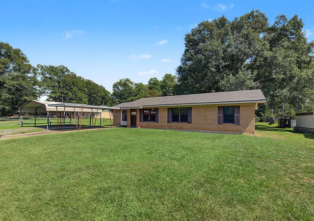 Photo 1 of Single family home for sale at 125 Methodist Camp Rd, Minden, LA 71055 | MLS# 21381786 | Listing updated on 2026-09-25