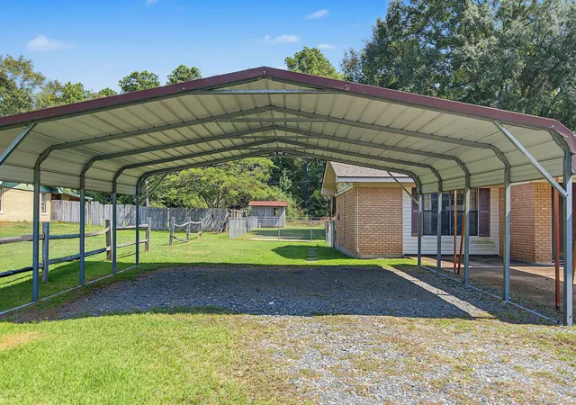 Photo 3 of Single family home for sale at 125 Methodist Camp Rd, Minden, LA 71055 | MLS# 21381786 | Listing updated on 2026-09-25
