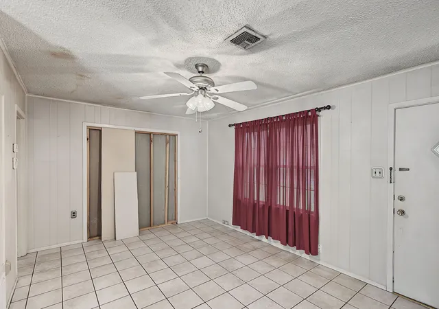 Photo 4 of Single family home for sale at 125 Methodist Camp Rd, Minden, LA 71055 | MLS# 21381786 | Listing updated on 2026-09-25