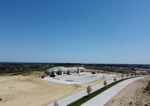 Photo 3 of Land for sale at 309 Manza Ct, Aledo, TX 76008 | MLS# 21381153 | Listing updated on 2026-09-14