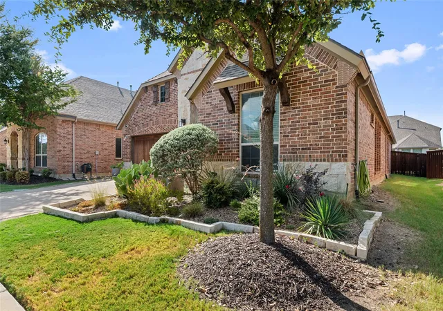 Photo 3 of Single family home for sale at 3705 Millstone Way, Celina, TX 75009 | MLS# 21381519 | Listing updated on 2026-09-11