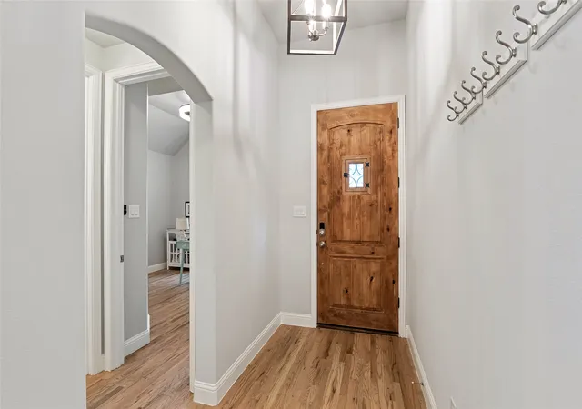 Photo 3 of Single family home for sale at 3705 Millstone Way, Celina, TX 75009 | MLS# 21381519 | Listing updated on 2026-09-11