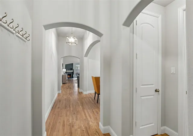 Photo 4 of Single family home for sale at 3705 Millstone Way, Celina, TX 75009 | MLS# 21381519 | Listing updated on 2026-09-11