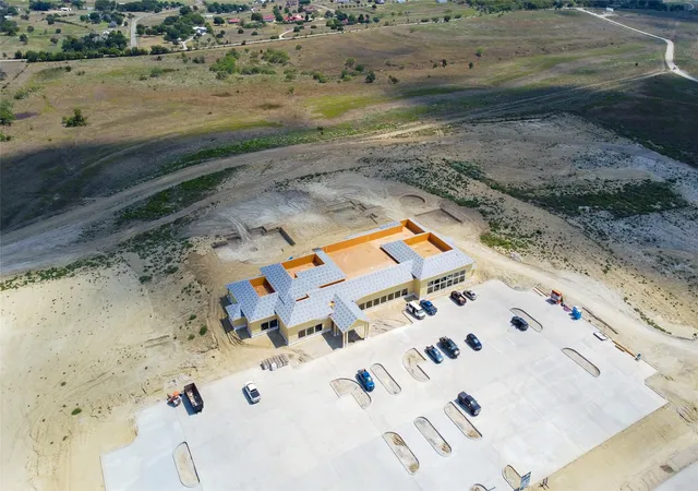 Photo 3 of Land for sale at 613 Denali Dr, Aledo, TX 76008 | MLS# 21381488 | Listing updated on 2026-09-14