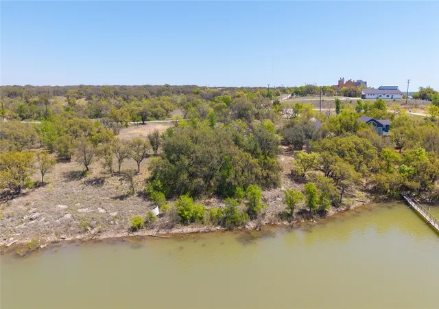 Photo 1 of Land for sale at Lot 23 Turner Ranch Rd, Brownwood, TX 76801 | MLS# 21381846 | Listing updated on 2026-09-09