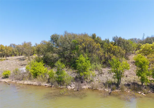 Photo 3 of Land for sale at Lot 23 Turner Ranch Rd, Brownwood, TX 76801 | MLS# 21381846 | Listing updated on 2026-09-09
