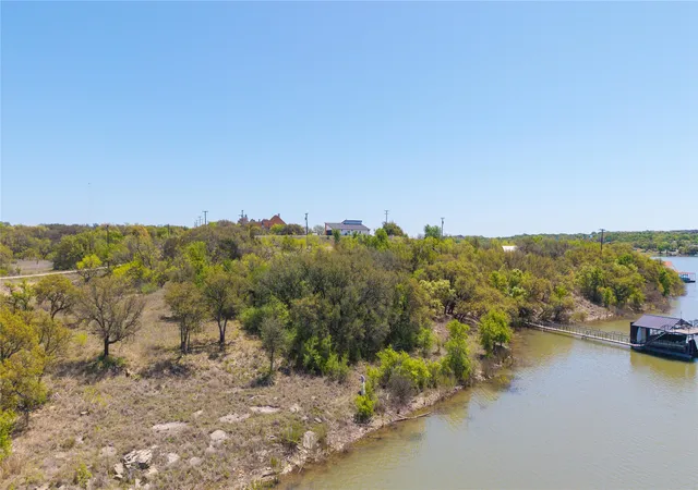 Photo 3 of Land for sale at Lot 23 Turner Ranch Rd, Brownwood, TX 76801 | MLS# 21381846 | Listing updated on 2026-09-09